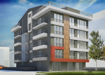 MESNEVİ APT. ÇANKAYA  (5)